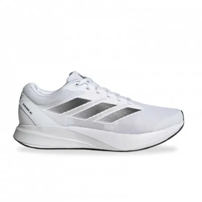 Adidas Duramo RC