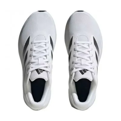 Adidas Duramo RC