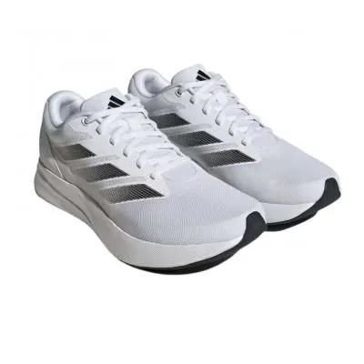 Adidas Duramo RC