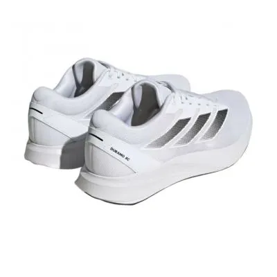 Adidas Duramo RC