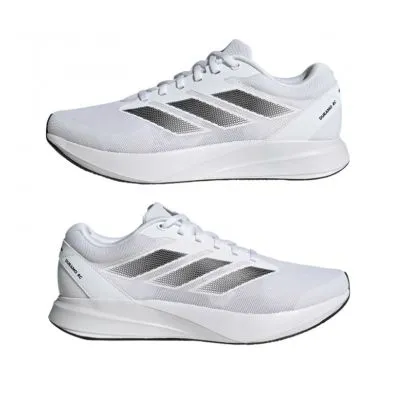 Adidas Duramo RC