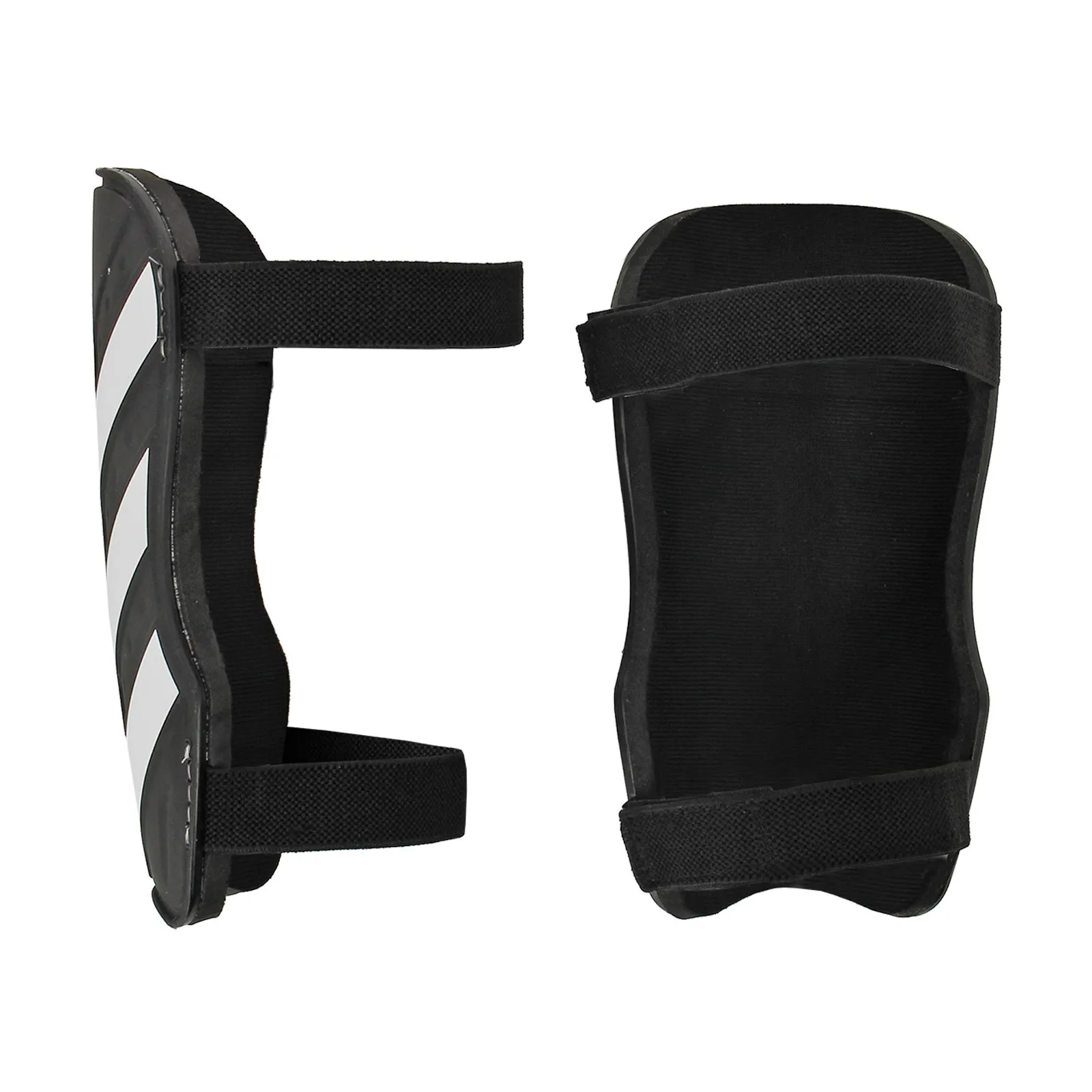 adidas Everlite