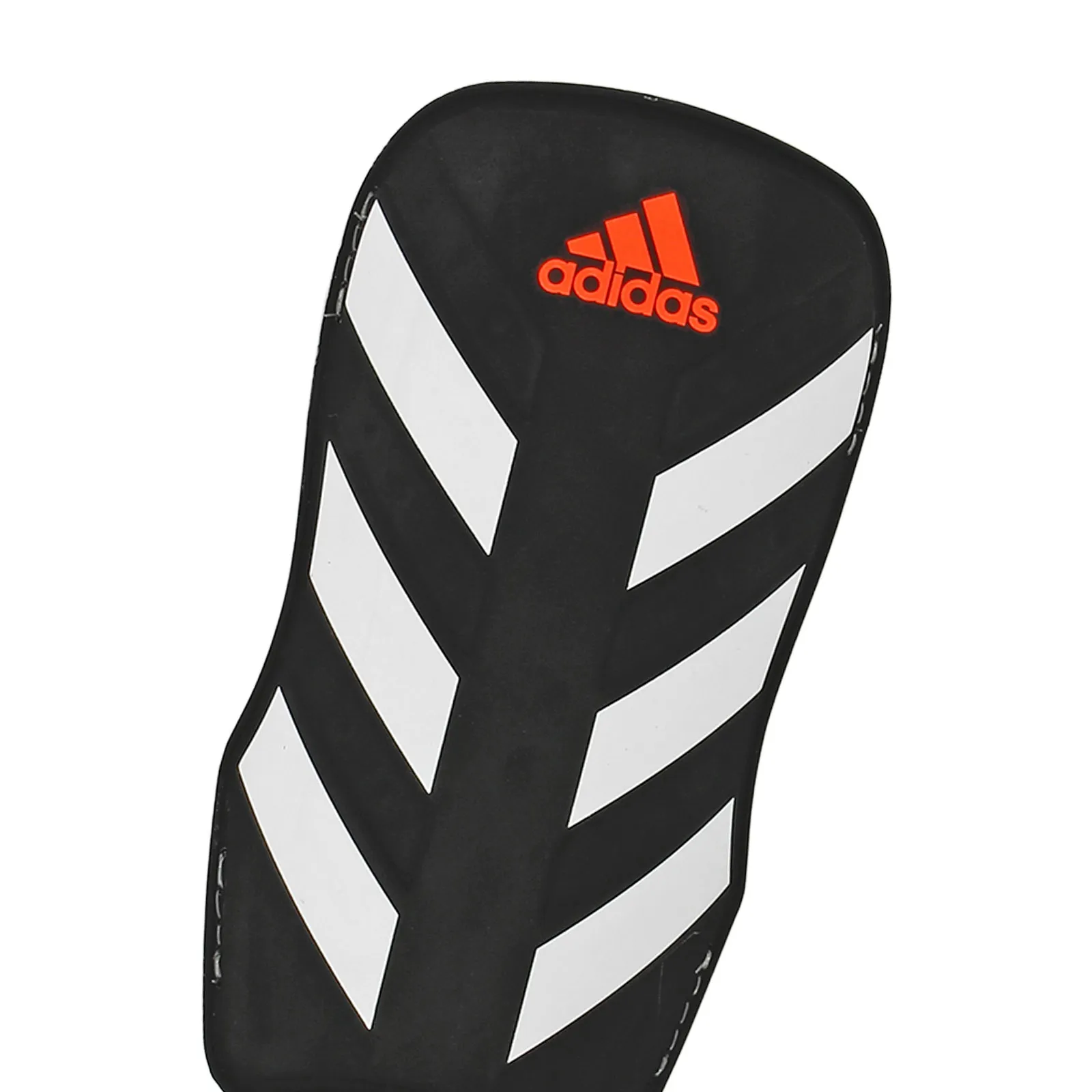 adidas Everlite