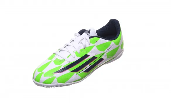 adidas F5 IN J