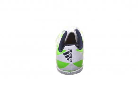 adidas F5 IN J