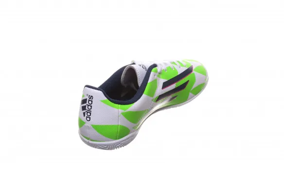 adidas F5 IN J