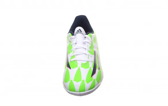adidas F5 IN J