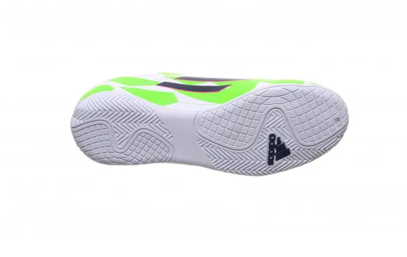 adidas F5 IN J