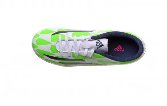 adidas F5 IN J
