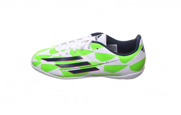 adidas F5 IN J