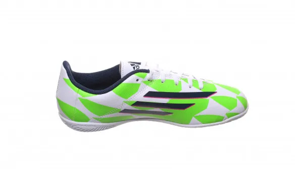 adidas F5 IN J