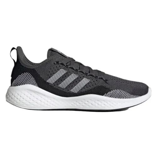 Adidas FluidFlow 2.0