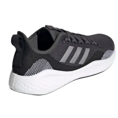 Adidas FluidFlow 2.0