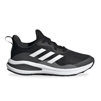Adidas Fortarun