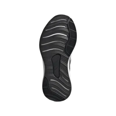 Adidas Fortarun