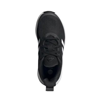 Adidas Fortarun