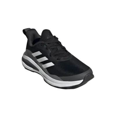 Adidas Fortarun