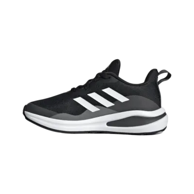 Adidas Fortarun