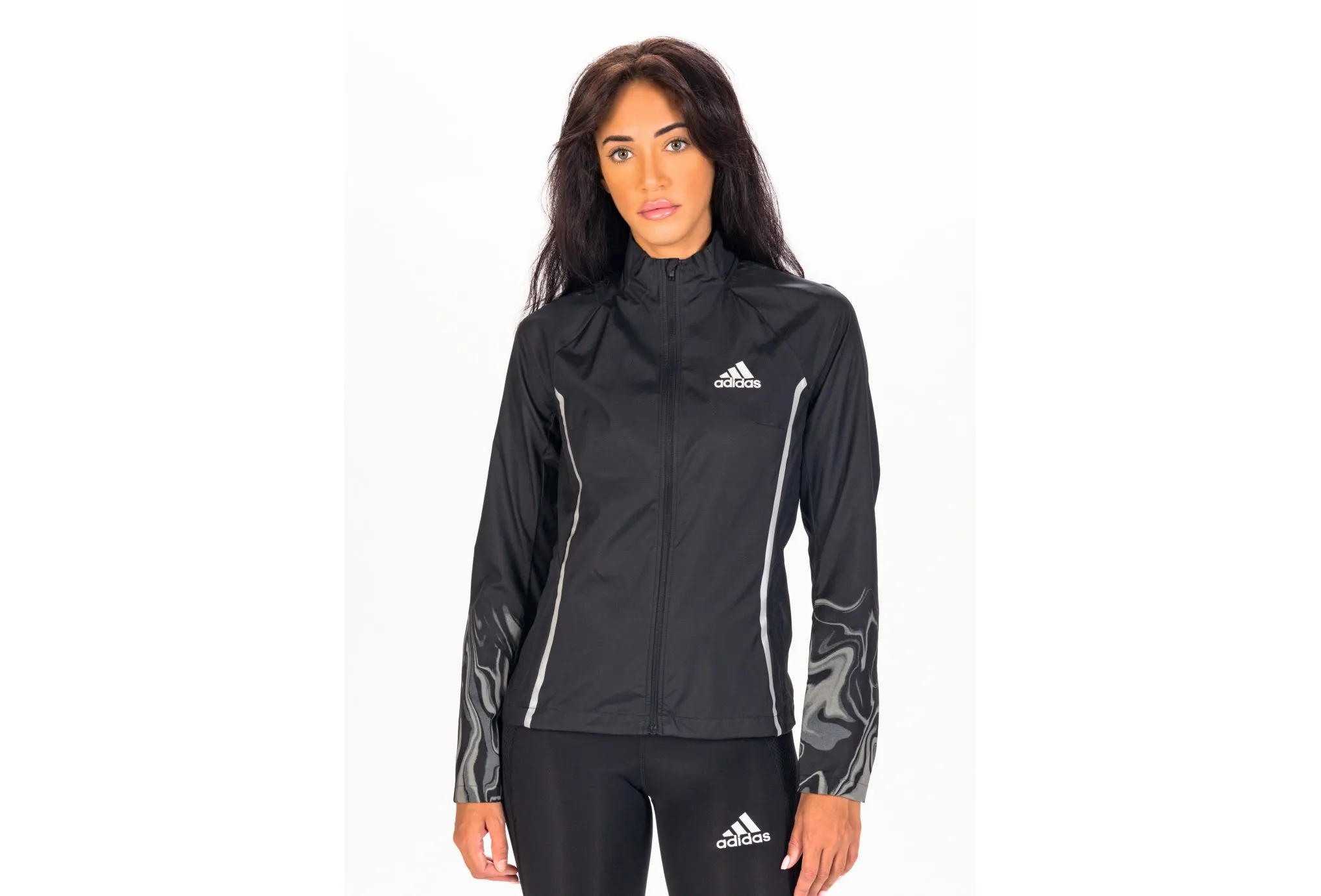 adidas Glam On