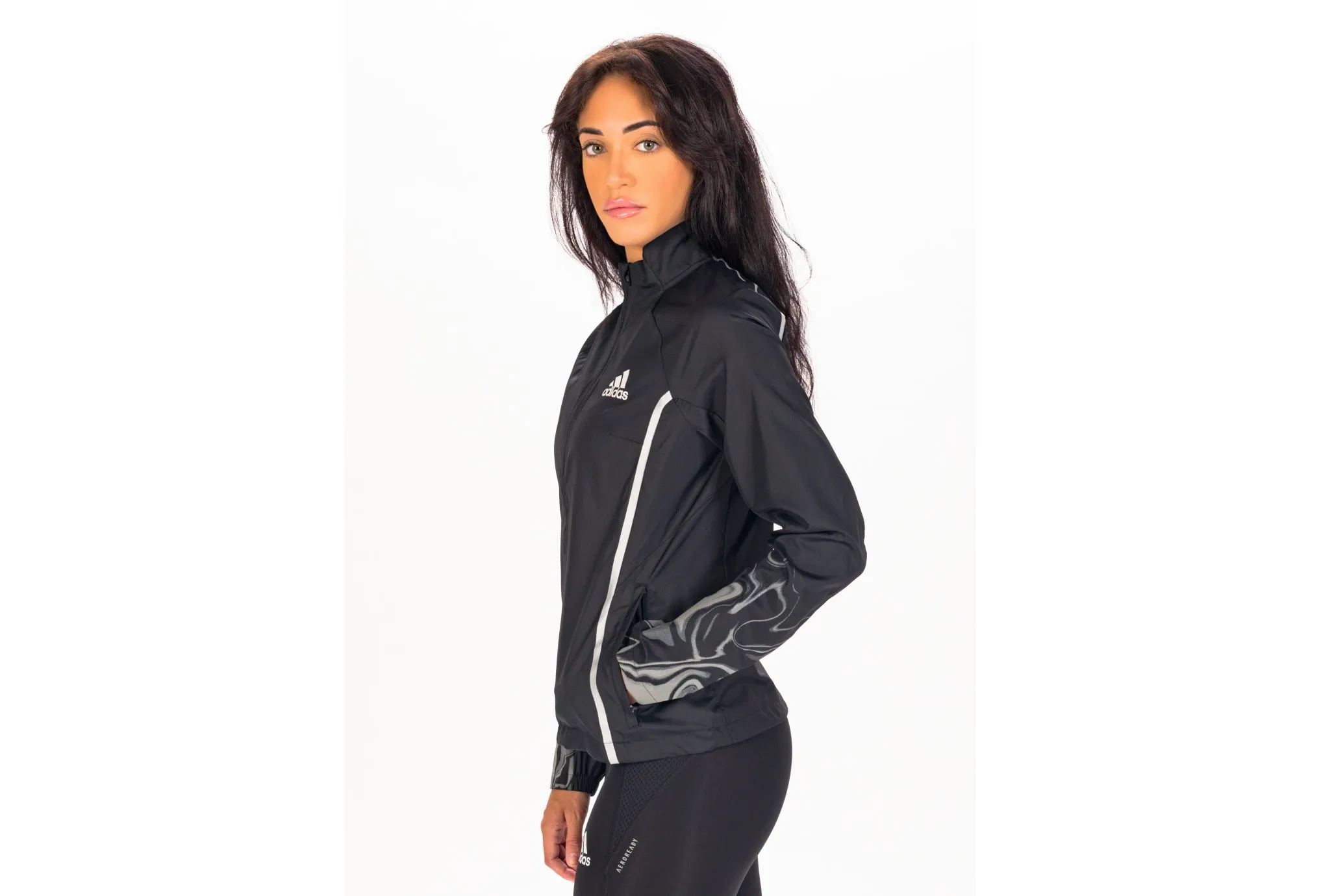 adidas Glam On