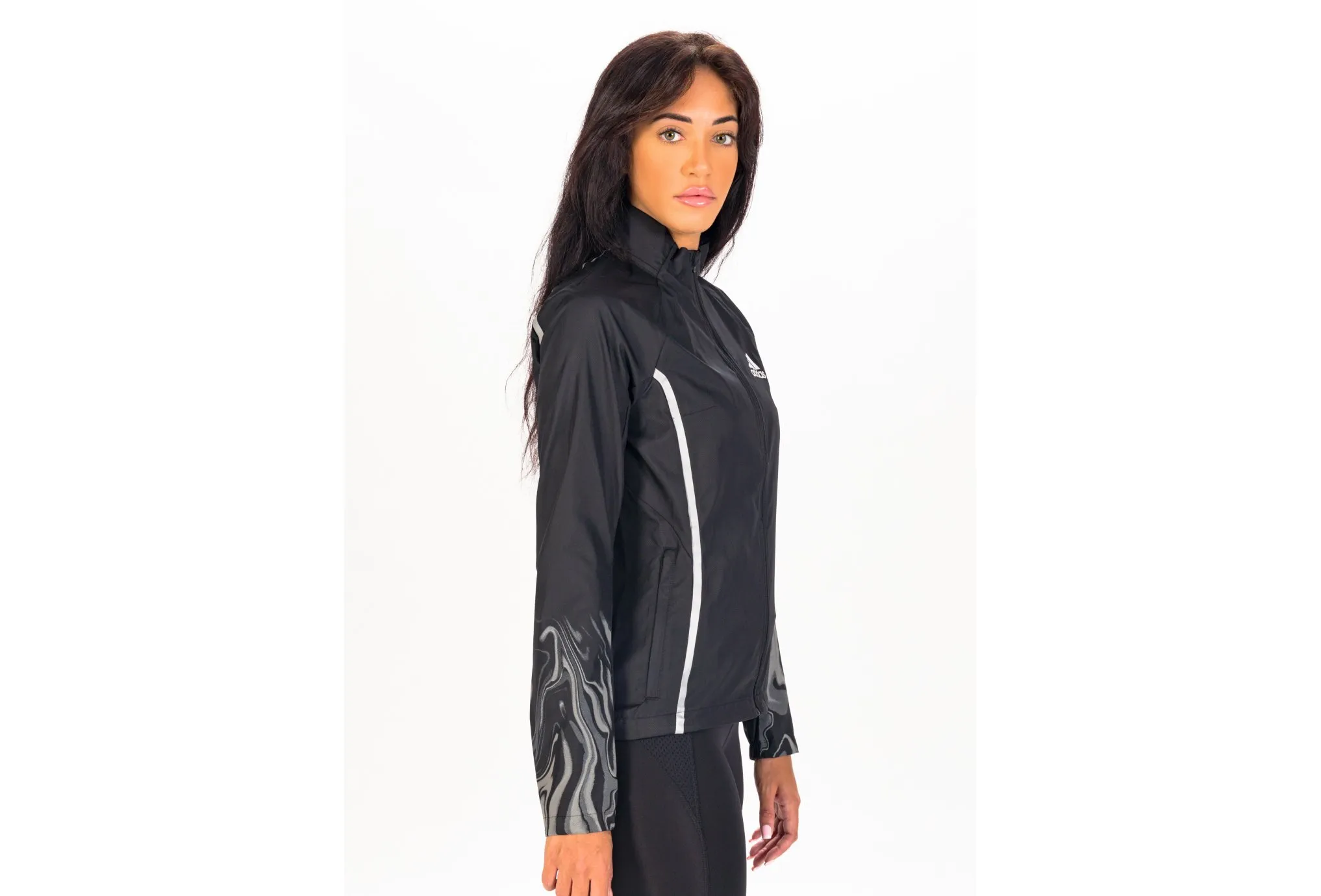 adidas Glam On
