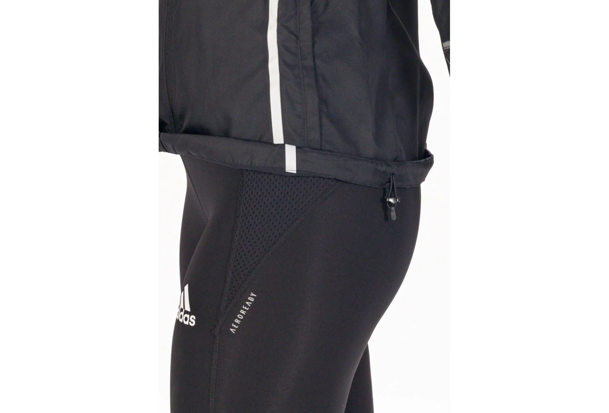 adidas Glam On