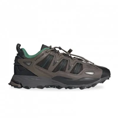 Adidas Hyperturf Adventure