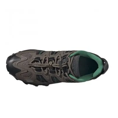 Adidas Hyperturf Adventure