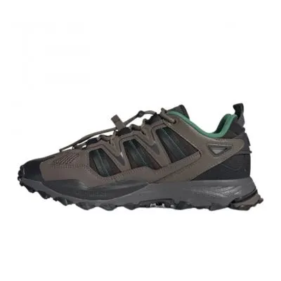 Adidas Hyperturf Adventure