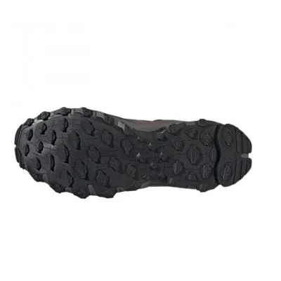 Adidas Hyperturf Adventure