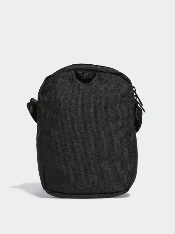 Adidas LINEAR ORG Bolso bandolera de tela