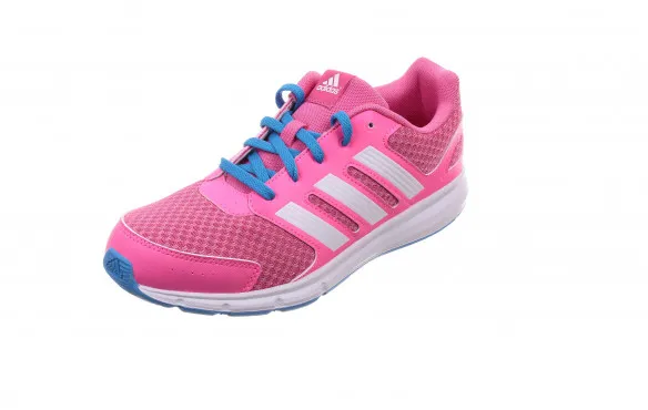 adidas LK SPORT K