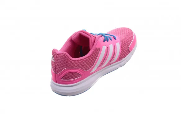 adidas LK SPORT K