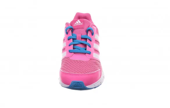 adidas LK SPORT K