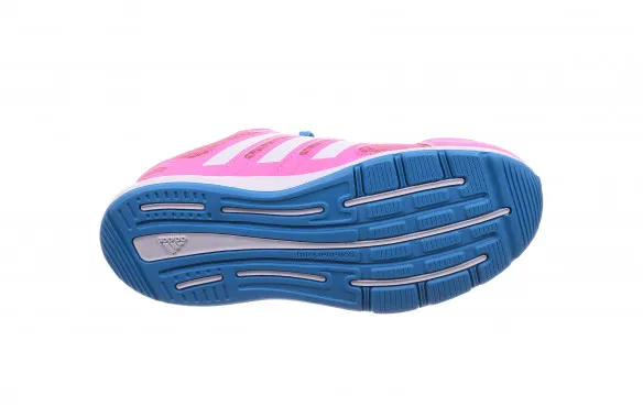 adidas LK SPORT K