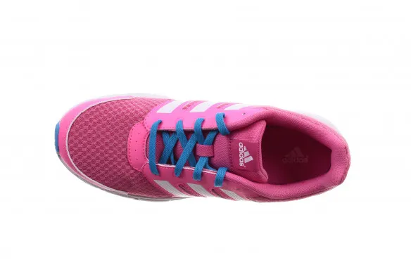 adidas LK SPORT K