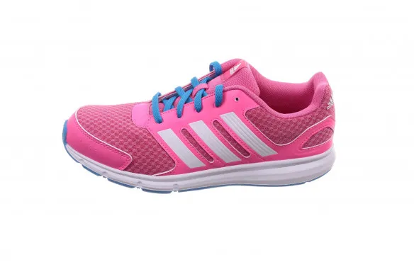 adidas LK SPORT K