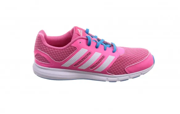 adidas LK SPORT K