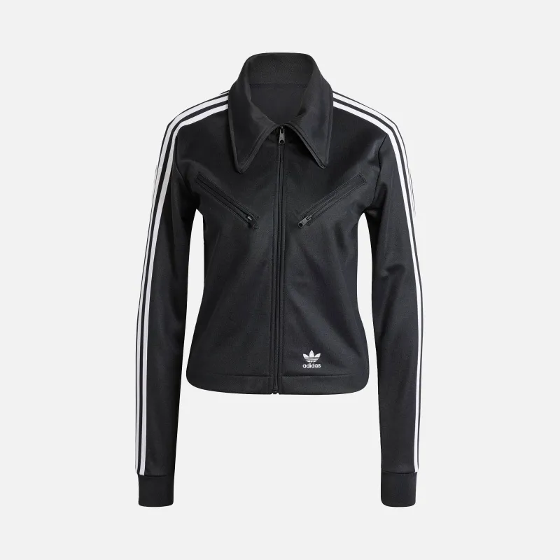 adidas Montreal TT IU2524