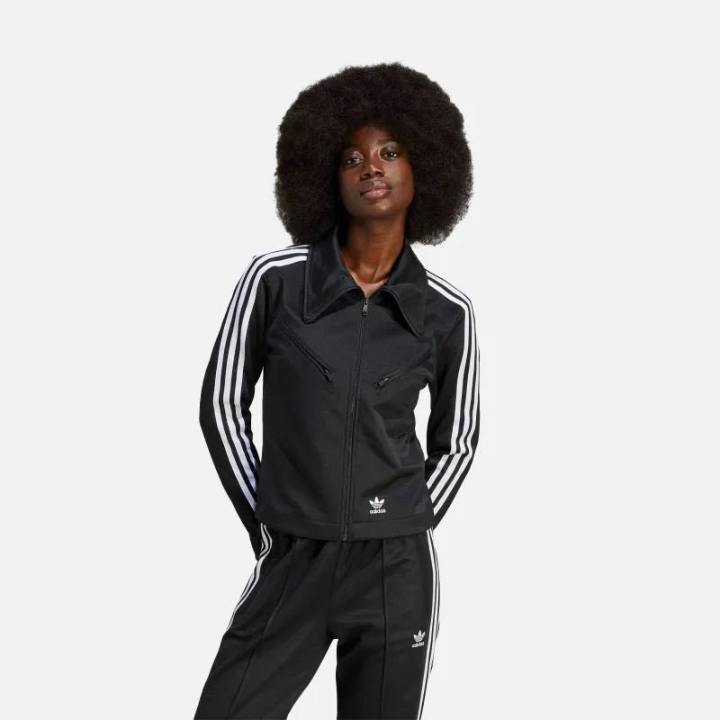 adidas Montreal TT IU2524