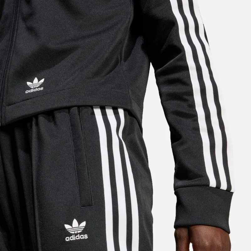 adidas Montreal TT IU2524