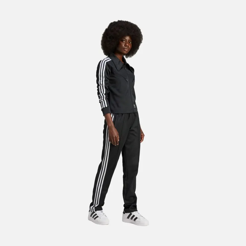 adidas Montreal TT IU2524