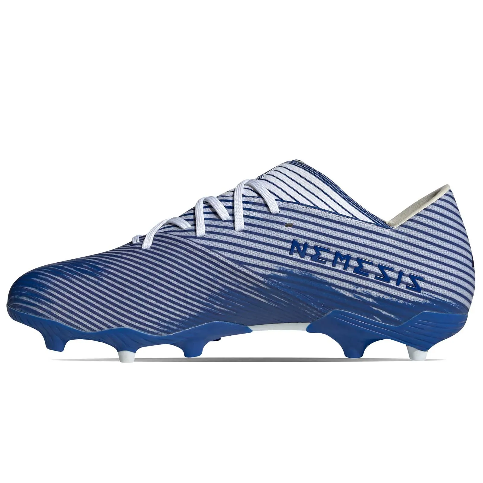 adidas Nemeziz 19.2 FG
