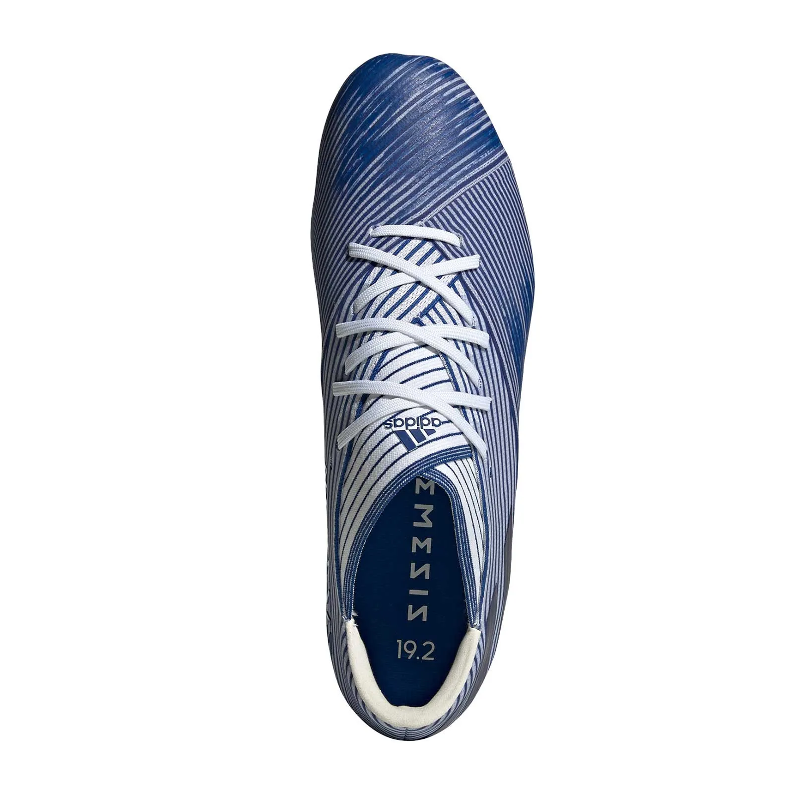 adidas Nemeziz 19.2 FG