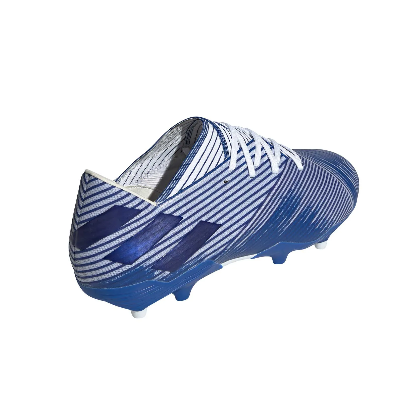 adidas Nemeziz 19.2 FG