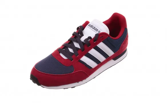 adidas NEO CITY RACER