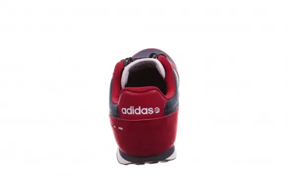 adidas NEO CITY RACER
