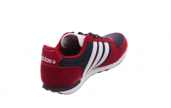 adidas NEO CITY RACER