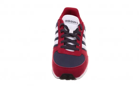 adidas NEO CITY RACER