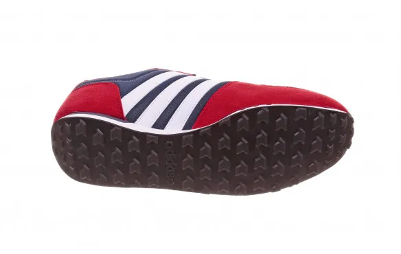 adidas NEO CITY RACER